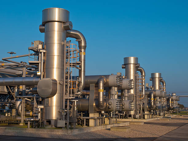 Energy Innovation